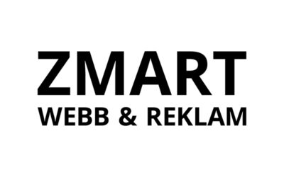 Zmart Webb & Reklam